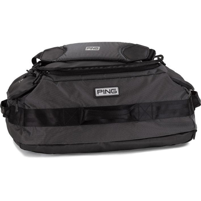 NIKE Brasilia Small Duffel Bag - Bob's Stores