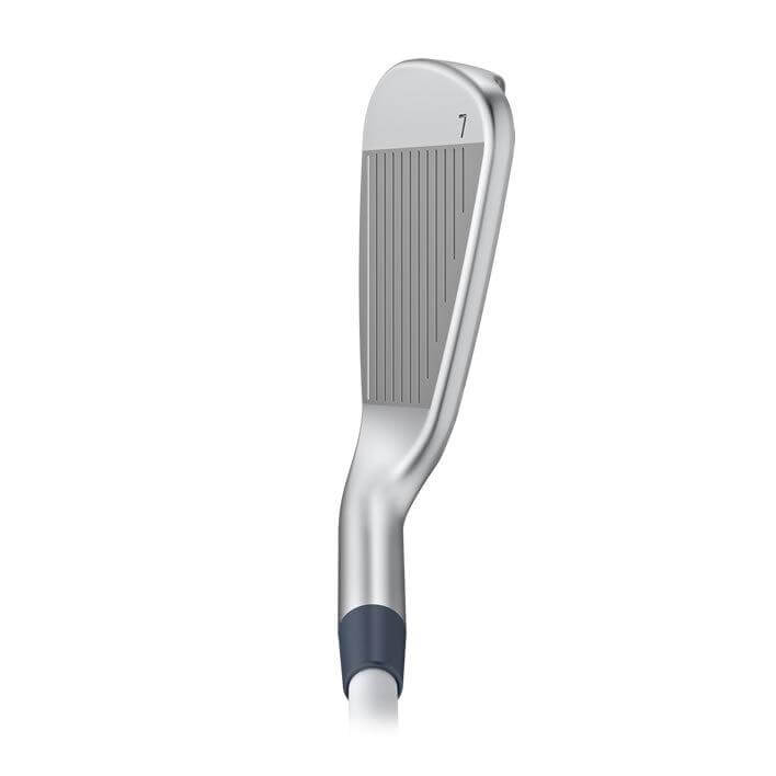 PING ChipR Le - Graphite - Womens - Order Now – Canadian Pro Shop