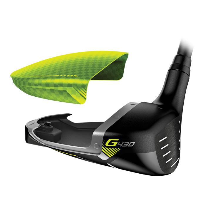PING G430 HL MAX Fairway – Canadian Pro Shop Online