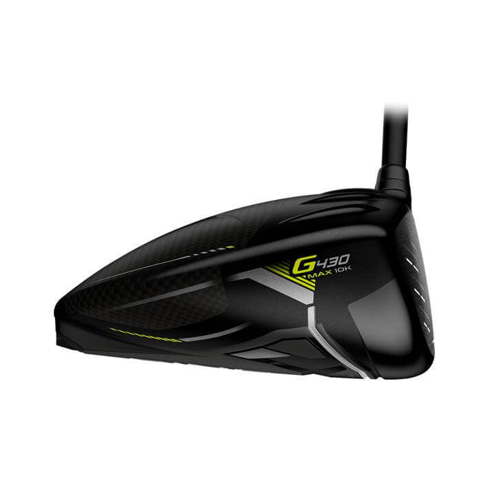 PING G430 Hybrid – Canadian Pro Shop Online