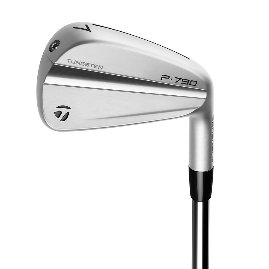 TaylorMade P770-23 Iron Sets - Graphite - Free Custom Options