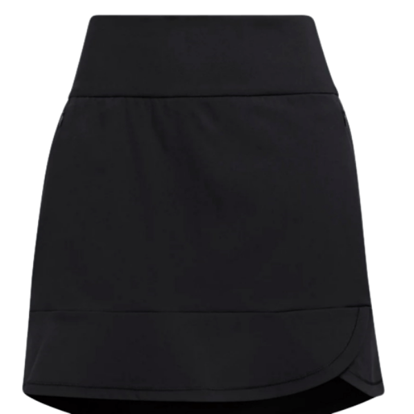 Adidas Frill Golf Skort | Canadian Pro Shop Online | Reviews on Judge.me