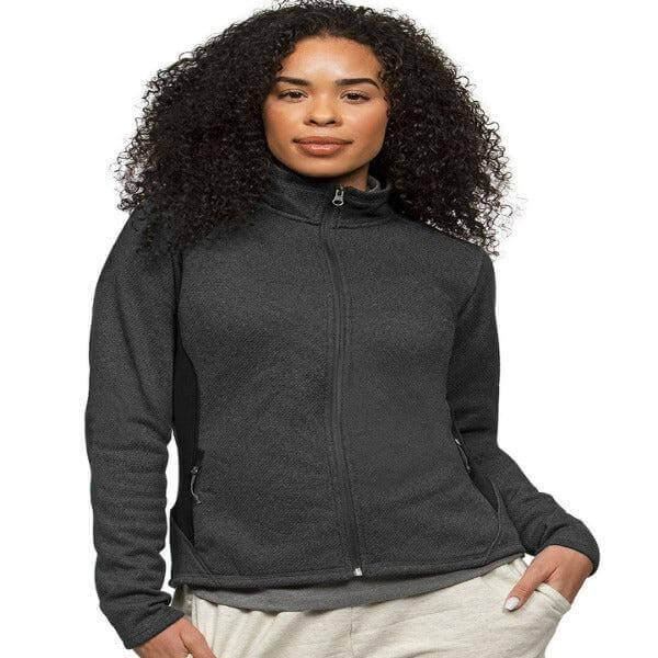 Womens Jackets – Antigua Apparel