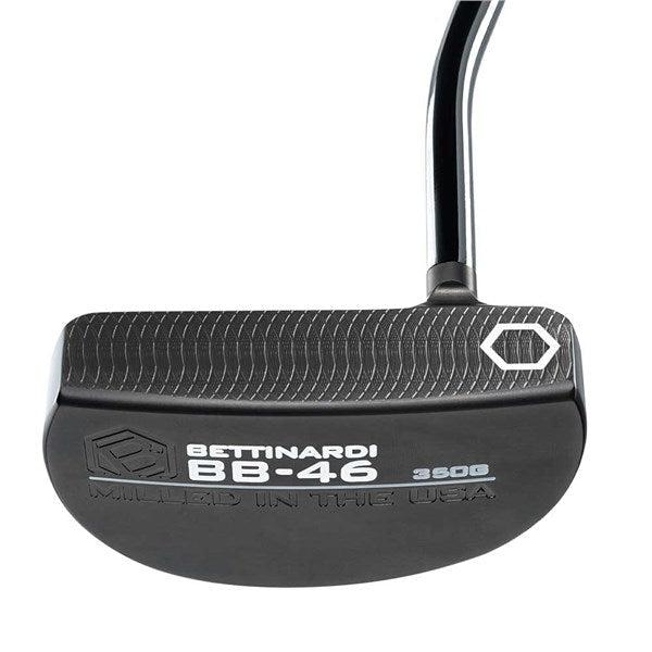 Bettinardi BB8 Wide Putter 2022 – Canadian Pro Shop Online