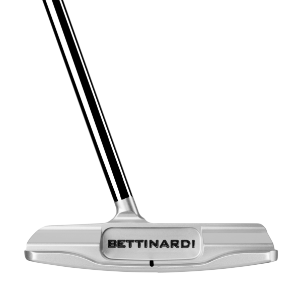 Bettinardi Studio Stock 18 Putter - Standard Grip – Canadian Pro