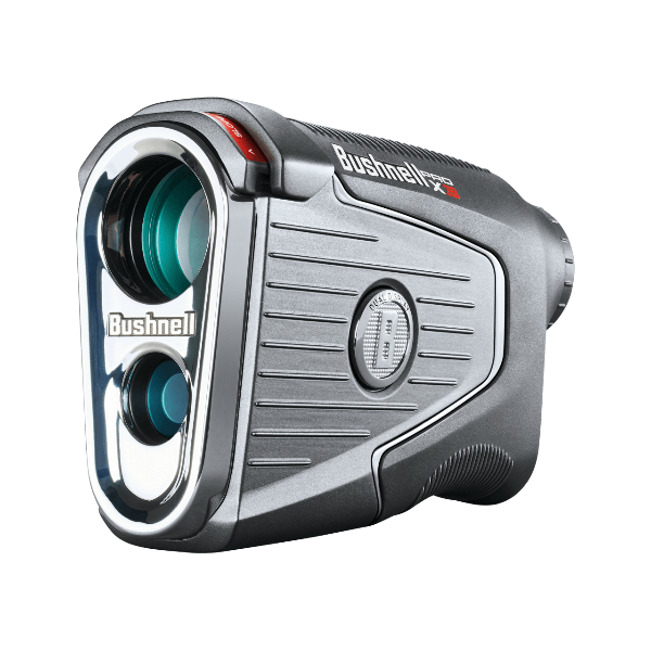 Bushnell Tour V5 Shift with slope Golf Rangefinder – Canadian Pro