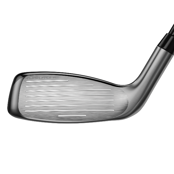 Callaway Apex Pro 21 Hybrid