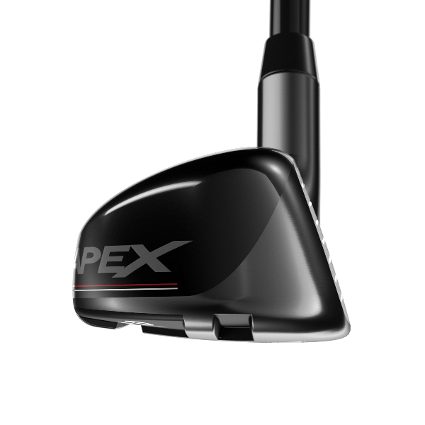 Callaway Apex Pro 21 Hybrid