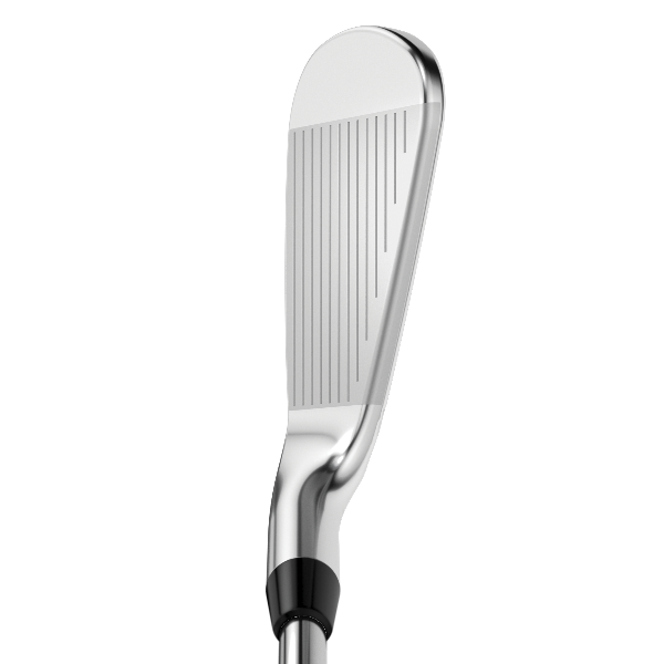 Callaway Apex Pro 21 Iron Sets Steel Canadian Pro Shop Online