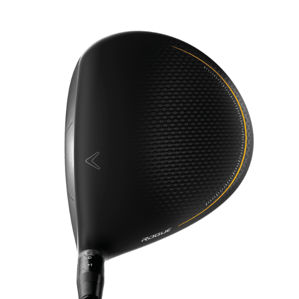 Callaway Rogue ST Max Driver – Canadian Pro Shop Online