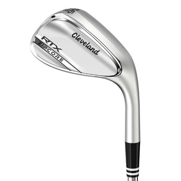 Cleveland RTX Zipcore Wedges - Tour Satin