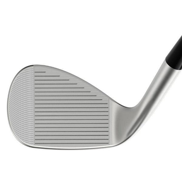 Cleveland RTX6 Zipcore Wedges - Tour Satin – Canadian Pro Shop Online