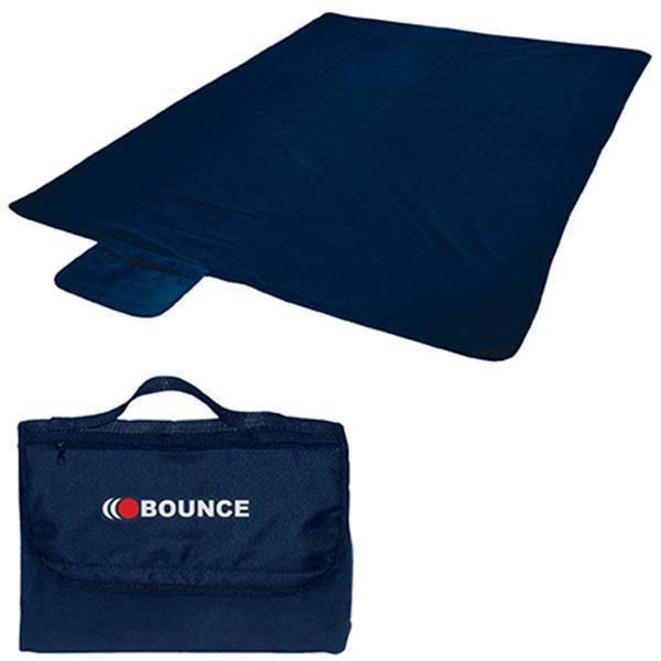 Shop online for handmade custom yoga mat bags with twill monogram