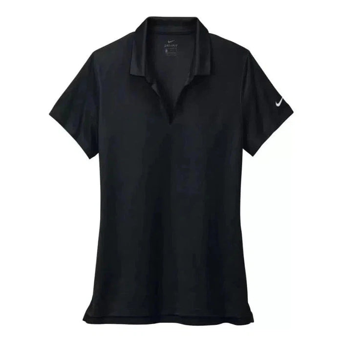 Nike Women's Dri-FIT Victory Golf Polo DO6768 - Carl's Golfland