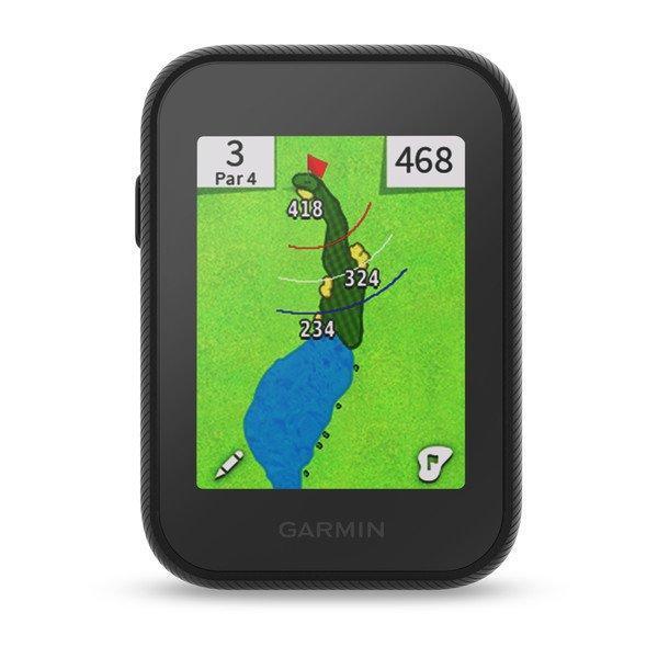 Garmin G30 - Handheld GPS Golf Device – Canadian Pro Shop Online