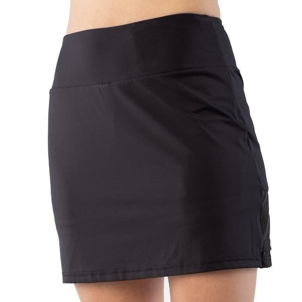 Levelwear Women's Paragon Quarter Zip Golf Pullover ON SALE
