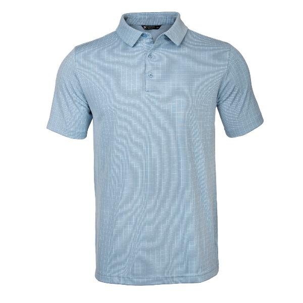 Levelwear Ollie Polo | Canadian Pro Shop Online | Reviews on Judge.me