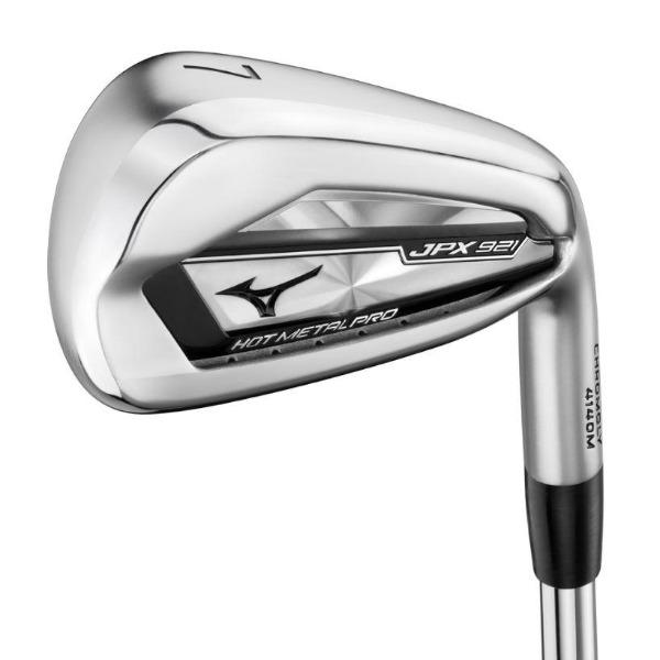 mizuno canada golf