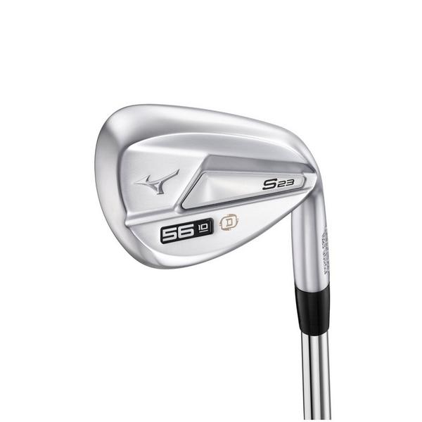 Mizuno jpx sale wedges for sale