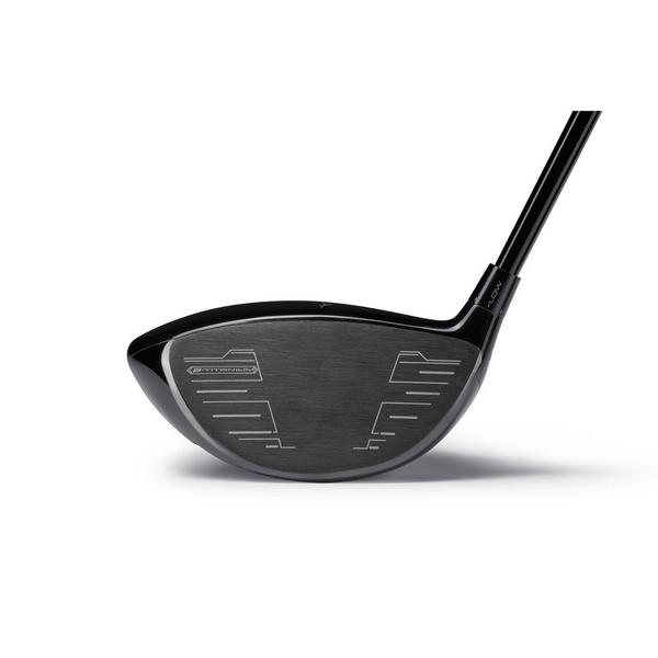 Mizuno ST-X 230 Driver - Free Custom Options – Canadian Pro Shop