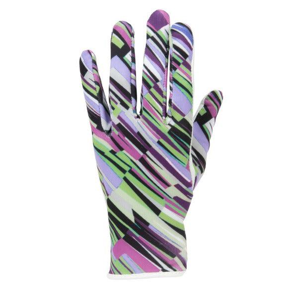 Nancy Lopez Full Finger Glove | Canadian Pro Shop Online | Reviews on ...