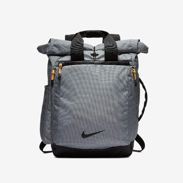 Nike Sport BackPack – Canadian Pro Shop Online