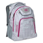 Ogio Excelsior Pack-Duffel Bags & Accessories-Canadian Pro Shop Online