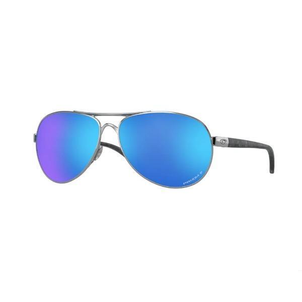 Oakley Feedback Sunglasses - Womens – Canadian Pro Shop Online