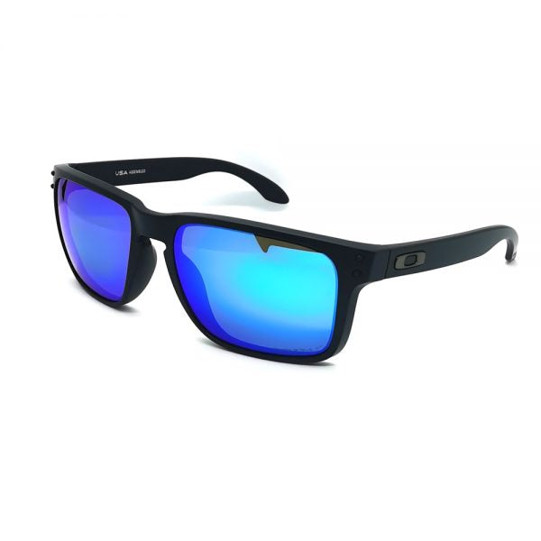 Oakley Holbrook XL Sunglasses – Canadian Pro Shop Online