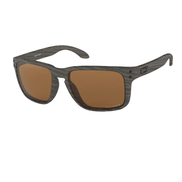 Oakley Holbrook XL Sunglasses – Canadian Pro Shop Online