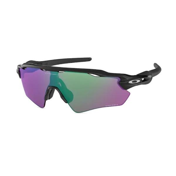 Oakley Radar Ev Path Prizm Golf Sunglasses – Canadian Pro Shop Online