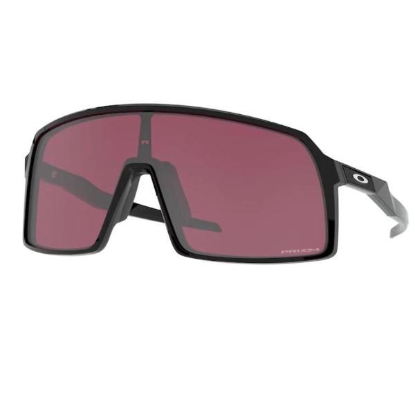 Oakley Sutro Sunglasses – Canadian Pro Shop Online