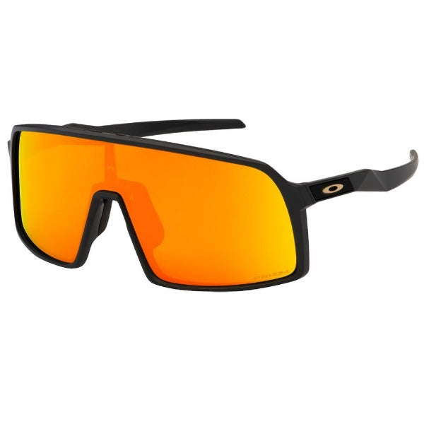 Oakley Sutro Sunglasses – Canadian Pro Shop Online