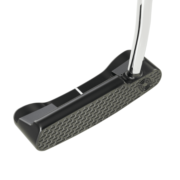 Odyssey Toulon Design San Diego Putter 2022 – Canadian Pro Shop Online