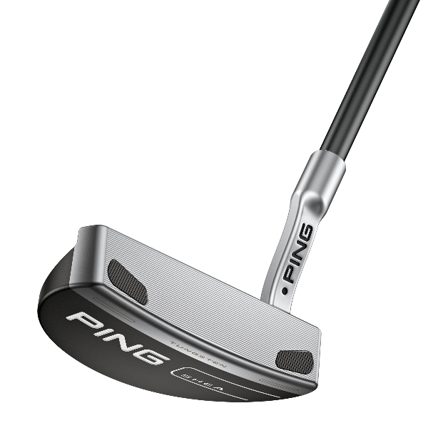 Ping 2023 Tomcat 14 Putter – Canadian Pro Shop Online