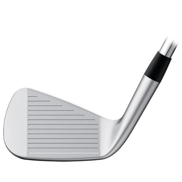 Ping BluePrint Iron Sets - Steel - Free Custom Options – Canadian