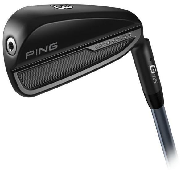 PING G425 Hybrid – Canadian Pro Shop Online