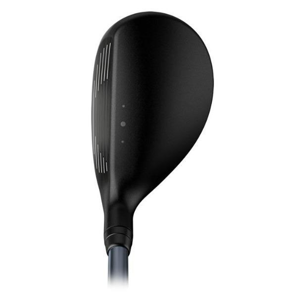 PING G425 Max Fairway – Canadian Pro Shop Online