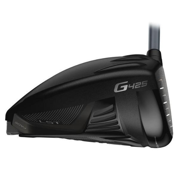 Ping G425 Max Driver – Canadian Pro Shop Online