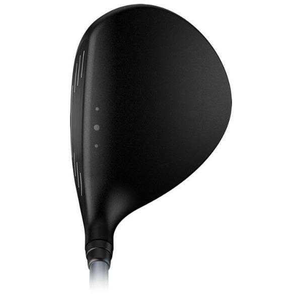 PING G425 Max Fairway - Free Custom Options – Canadian Pro Shop Online