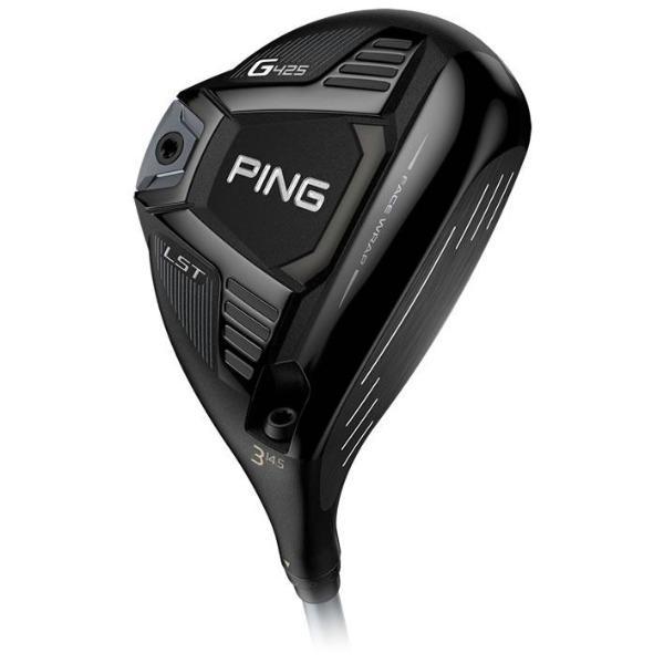 Ping G425 SFT Fairway - Free Custom Options – Canadian Pro Shop Online