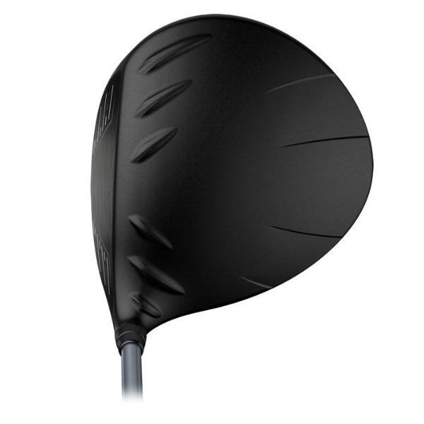 PING G430 MAX 10K Driver Canada - Custom Specs - Order Now 