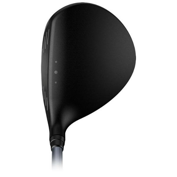 PING G425 Max Fairway - Free Custom Options – Canadian Pro Shop Online