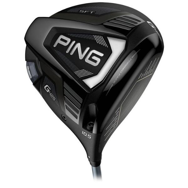 PING G430 SFT Driver – Canadian Pro Shop Online