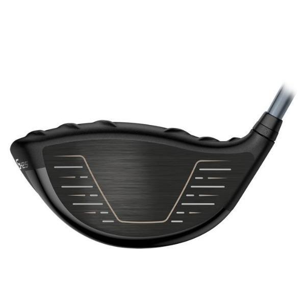 PING G425 Max Driver – Canadian Pro Shop Online