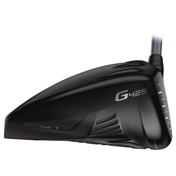 Ping G425 SFT Driver - Free Custom Options – Canadian Pro Shop Online