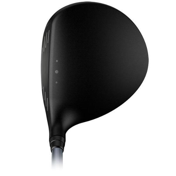 Ping G425 Max Fairway - Free Custom Options – Canadian Pro Shop Online