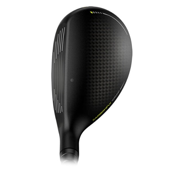 PING G425 Hybrid – Canadian Pro Shop Online