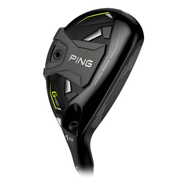 Ping G425 Hybrid – Canadian Pro Shop Online