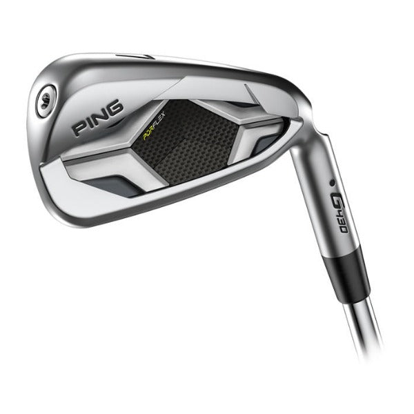 PING G430 Max Fairway – Canadian Pro Shop Online